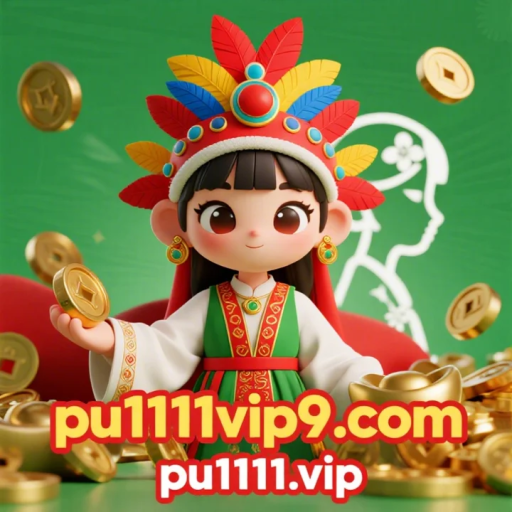 pu1111.vip
